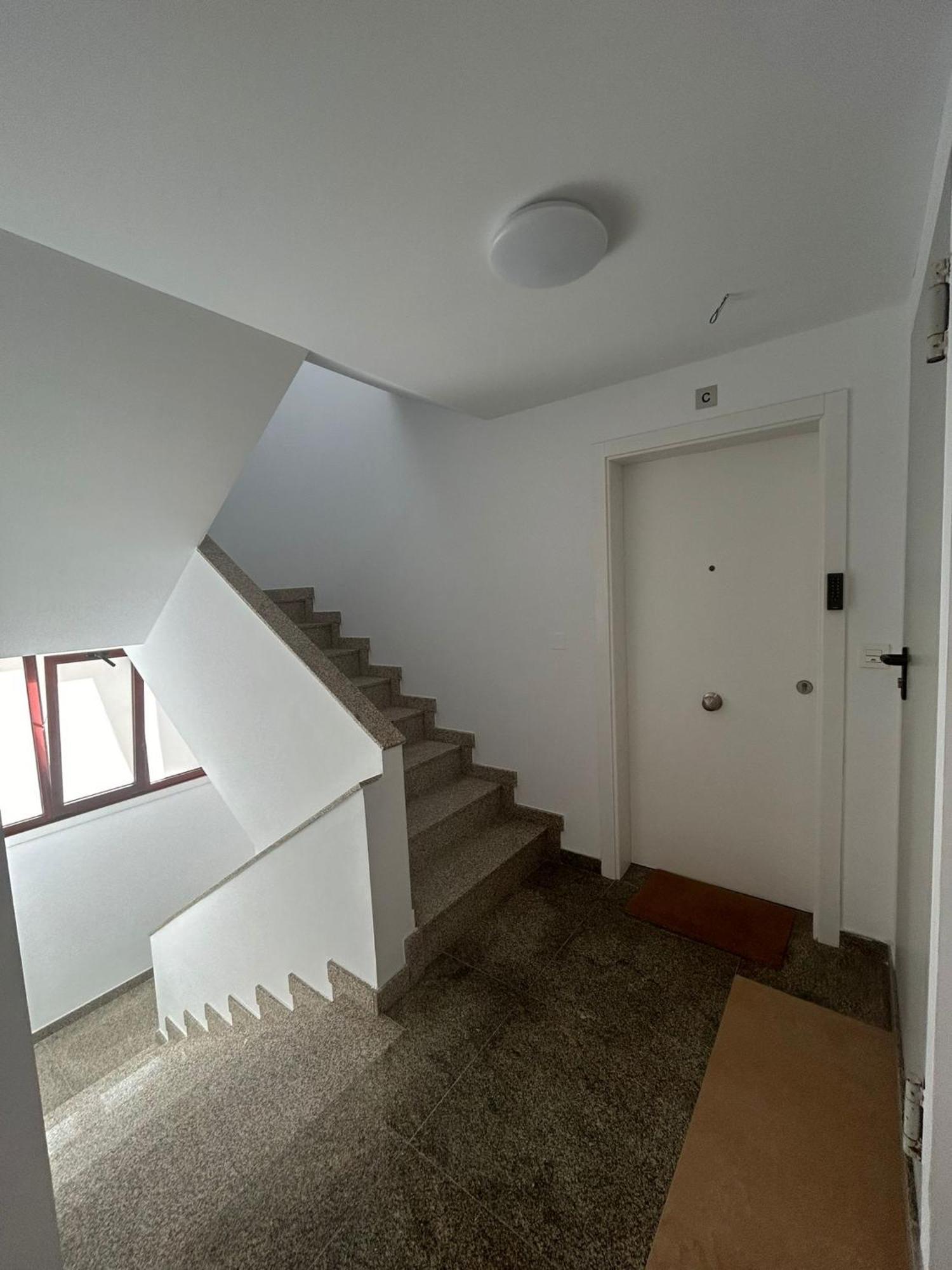 Ondas Do Mar Boutique Stays - Portonovo 4 Eksteriør bilde